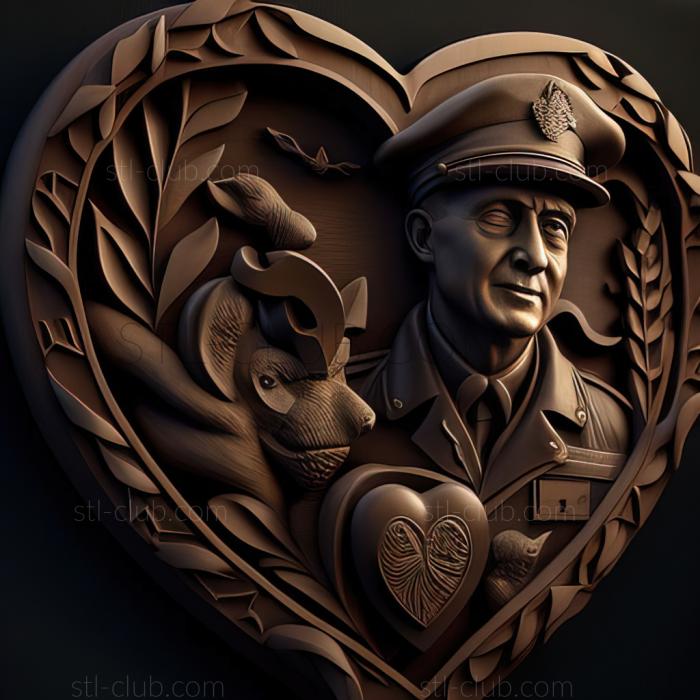 Games Игра Hearts of Iron II